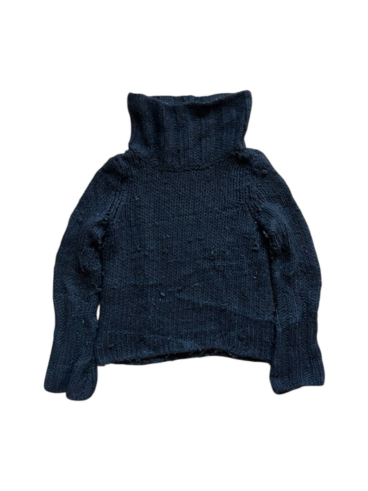 Gucci Wool Knit (XS)