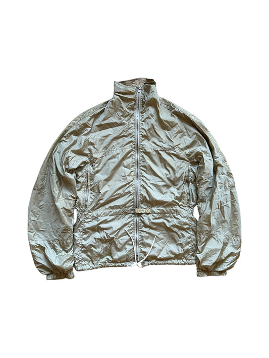 Prada Nylon Jacket (XS)