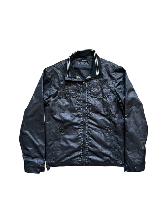 Dolce & Gabbana Jacket (S)