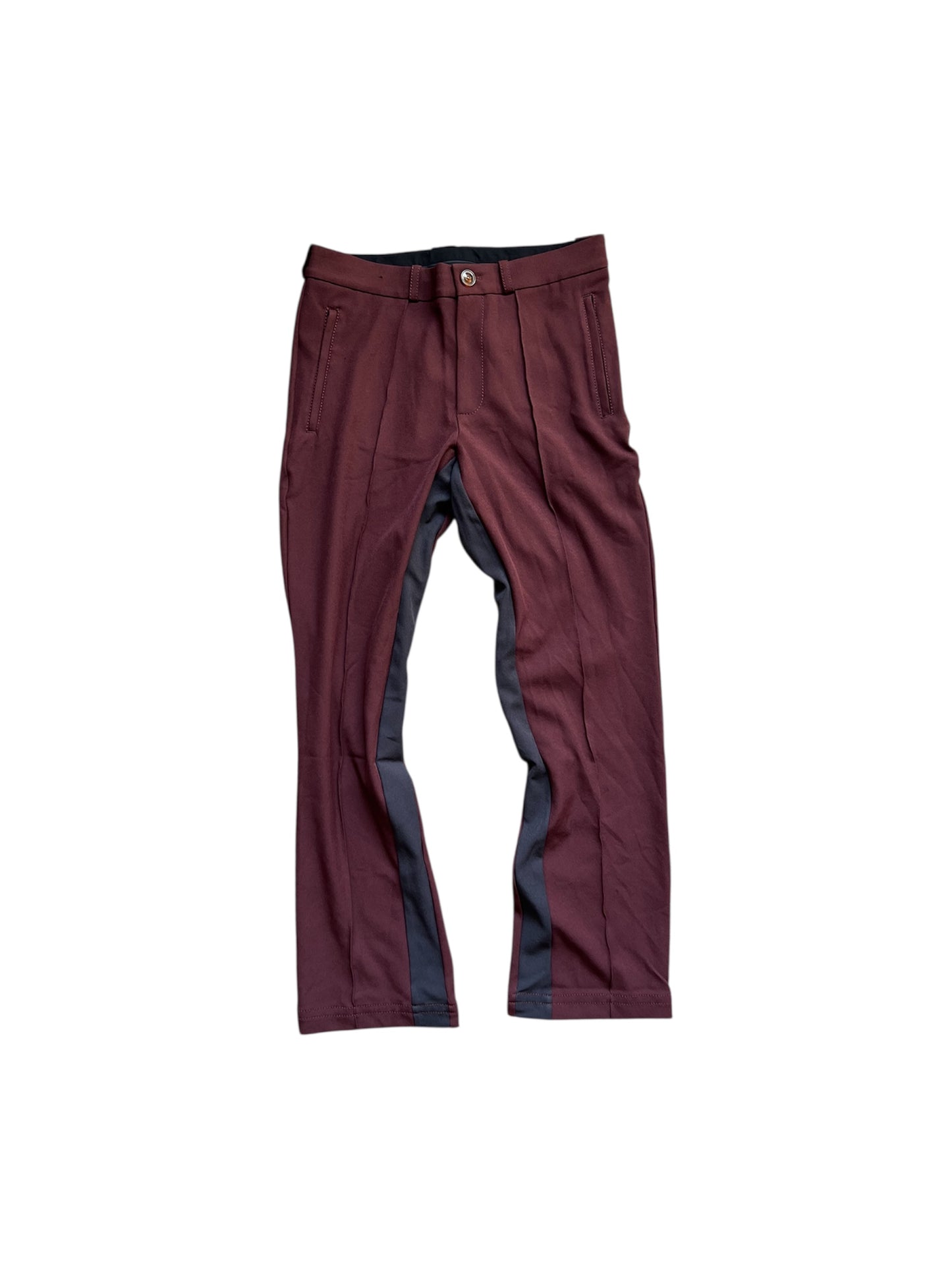 Wales Bonner Adidas Trackpants (M)