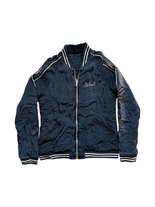 Hysteric Glamour Reversible Jacket (S)