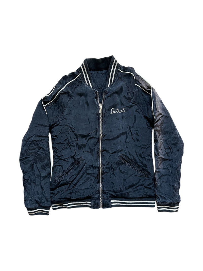 Hysteric Glamour Reversible Jacket (S)