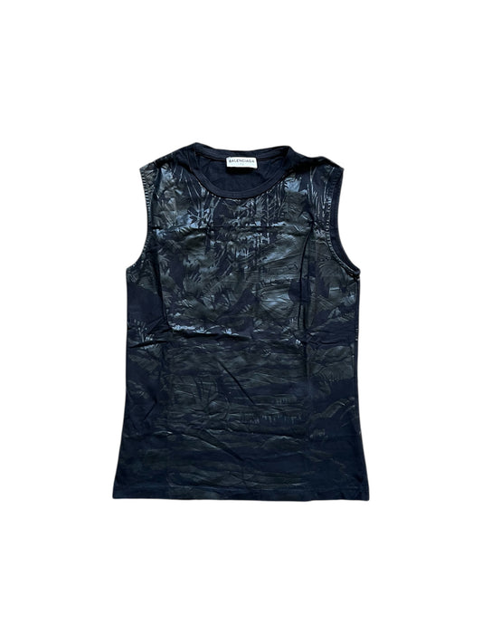 Balenciaga Top (S)