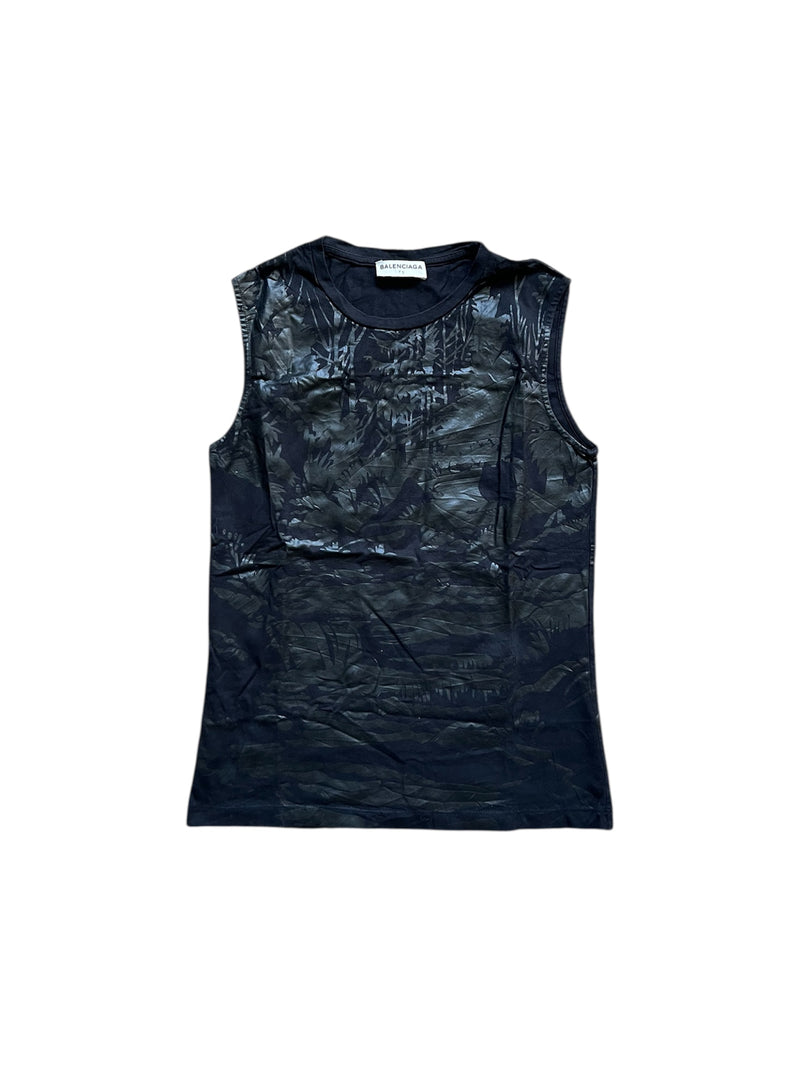 Balenciaga Top (S)