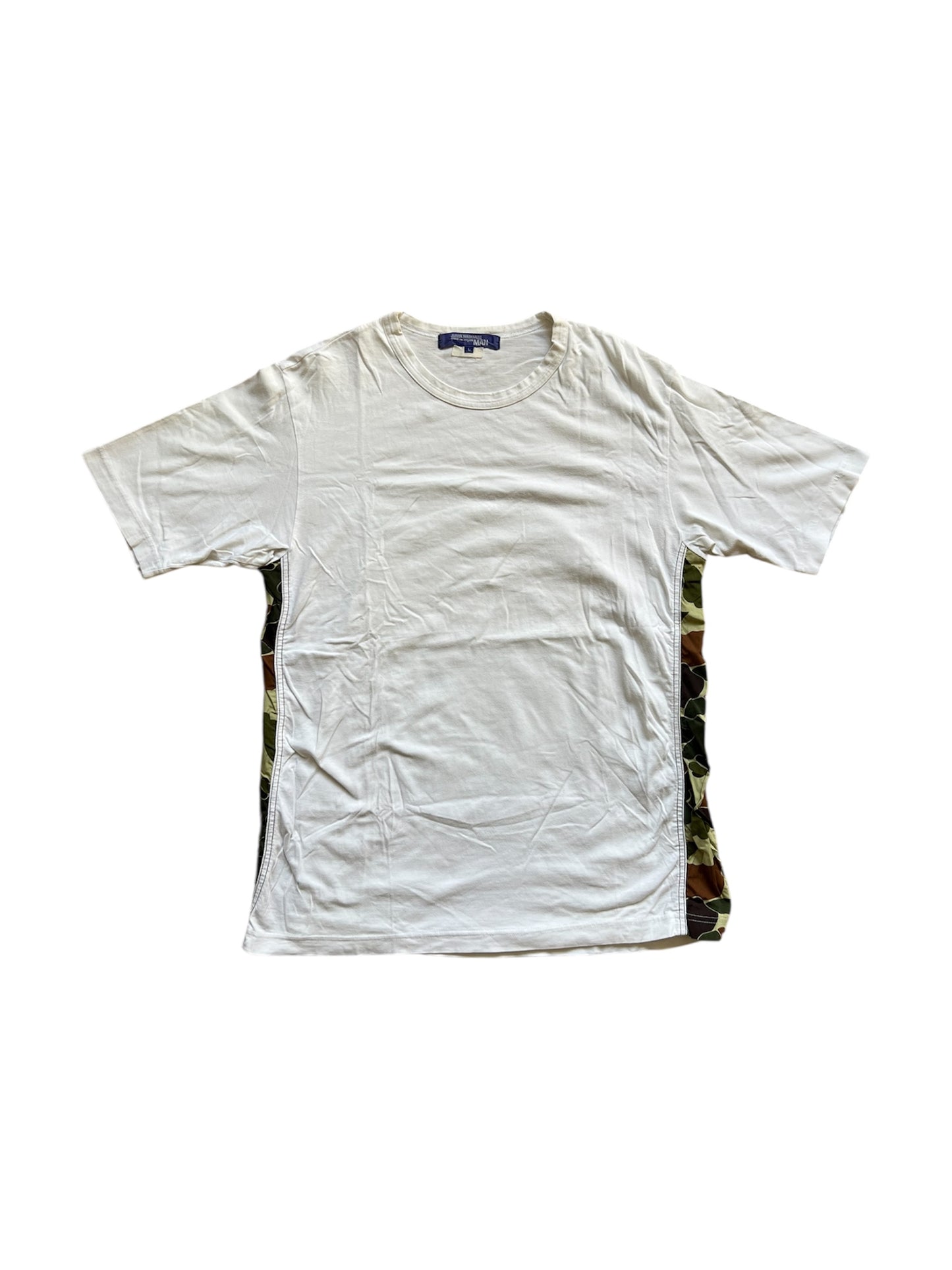 Junya Watanabe Comme Des Garcons T-Shirt (L)