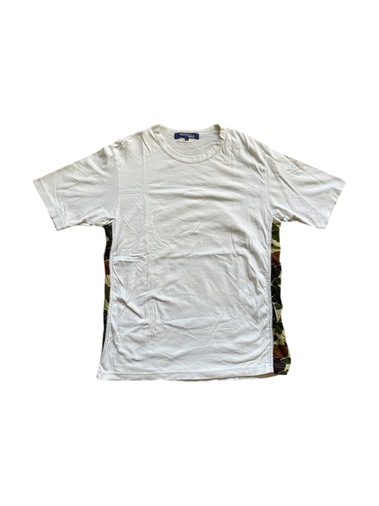 Junya Watanabe Comme Des Garcons T-Shirt (L)