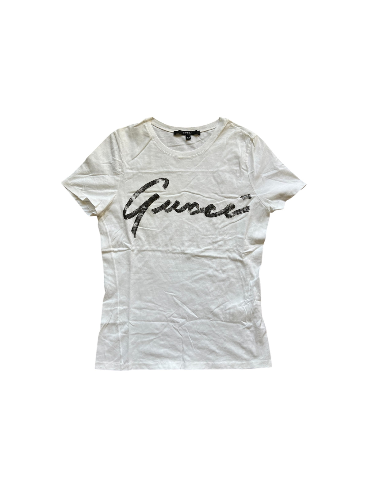 Gucci Top (XS)