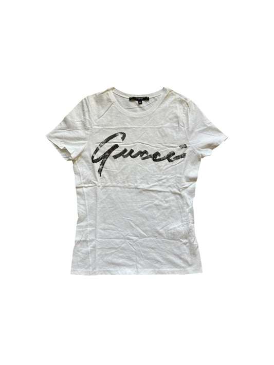 Gucci Top (XS)
