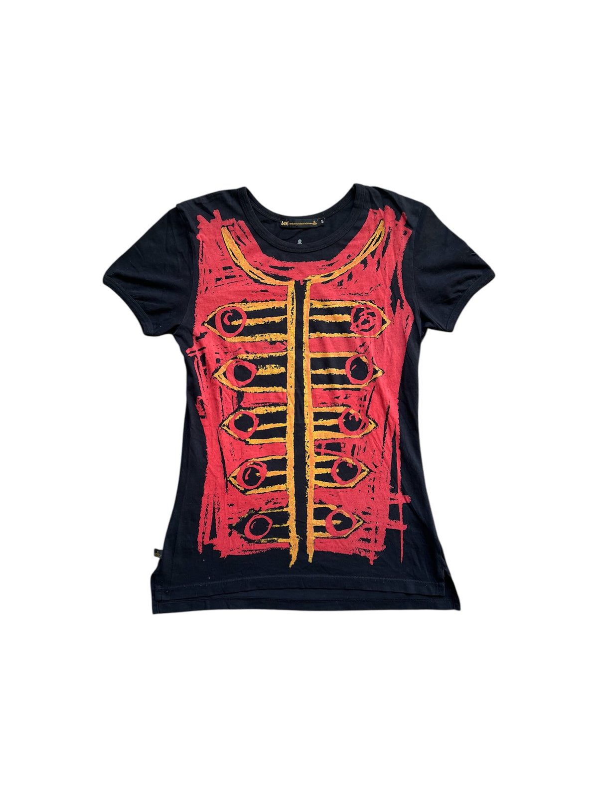 Vivienne Westwood T-Shirt (S)