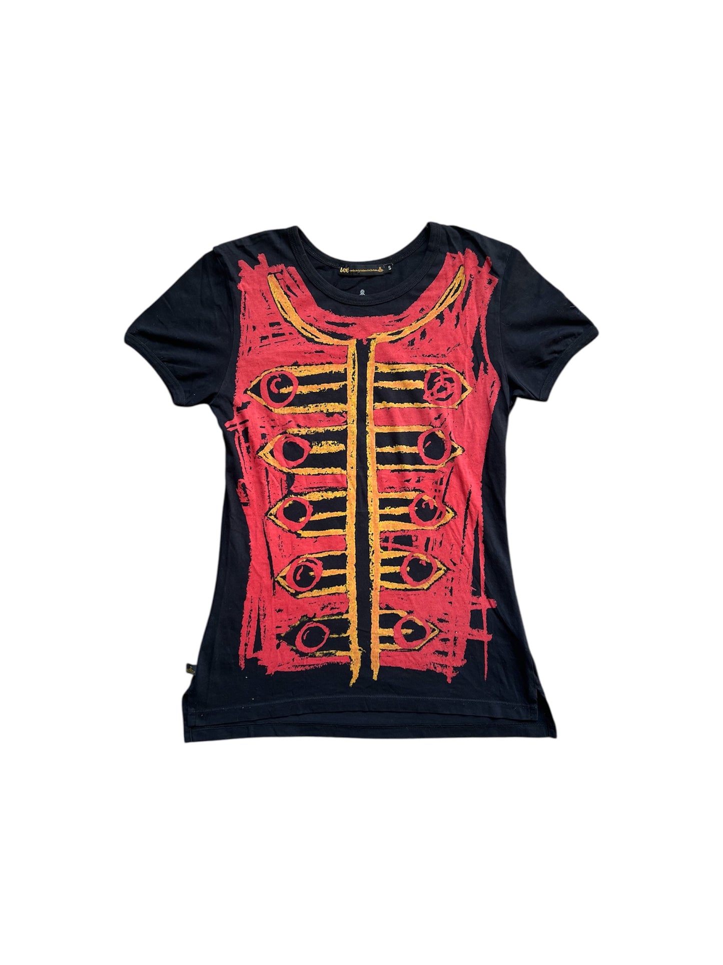 Vivienne Westwood T-Shirt (S)