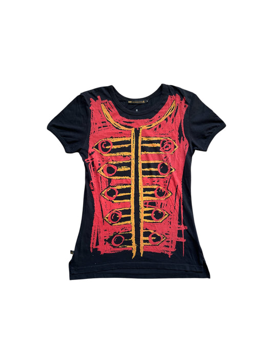 Vivienne Westwood T-Shirt (S)