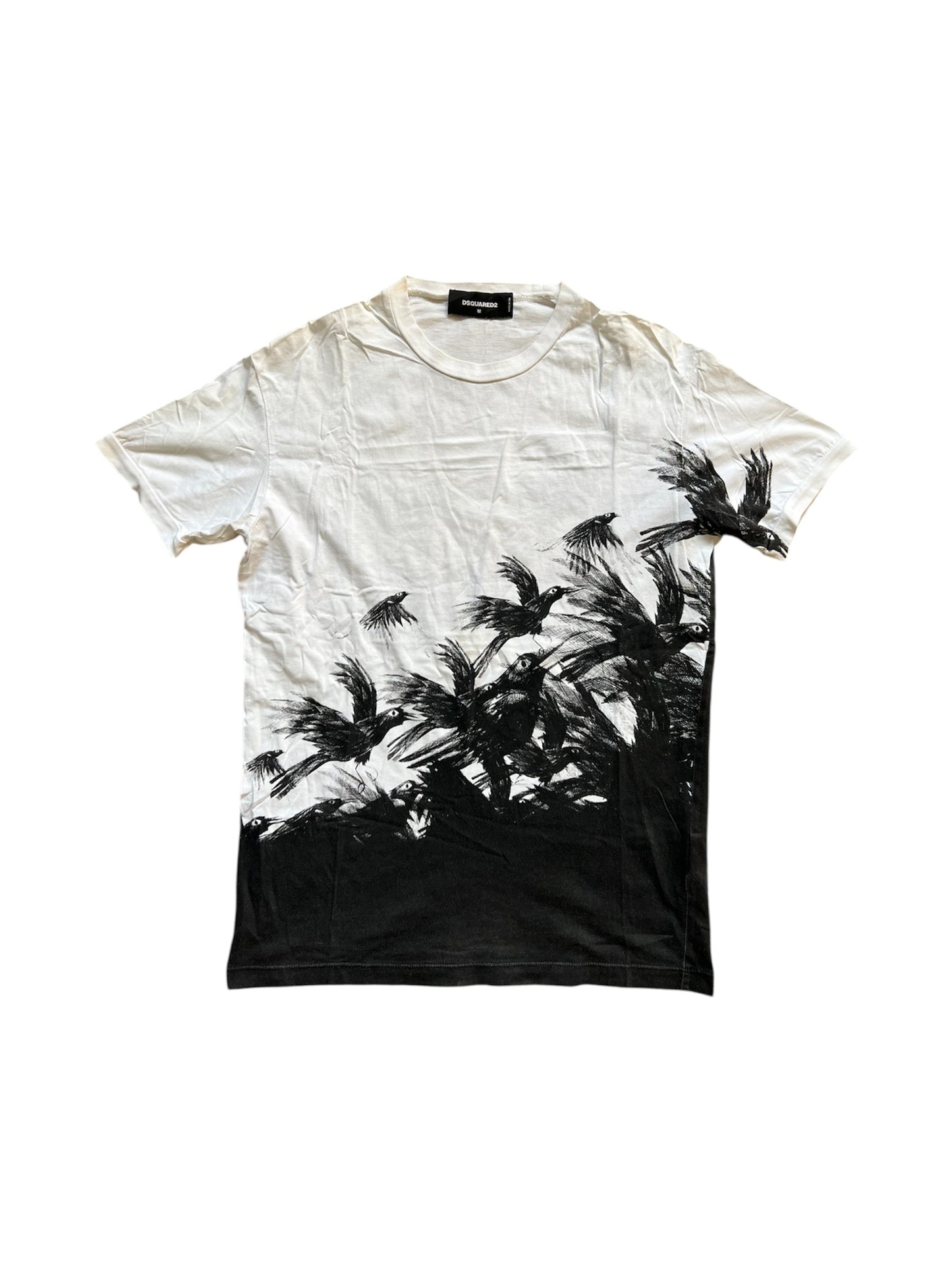 Dsquared2 T-Shirt (M)