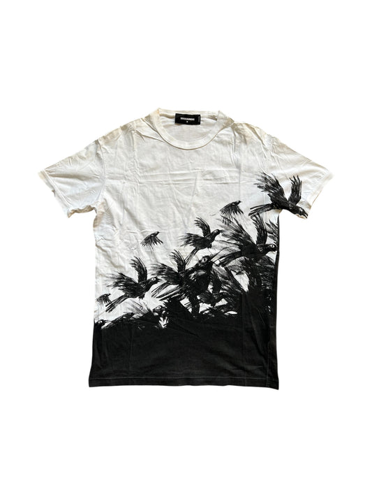Dsquared2 T-Shirt (M)