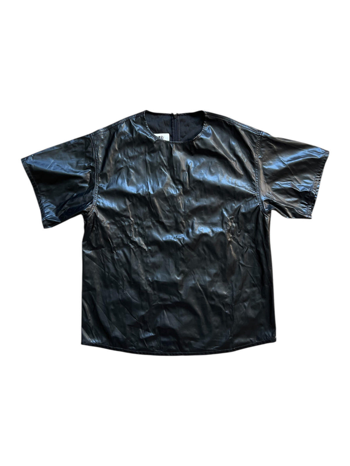 MM6 Maison Margiela T-Shirt (L)