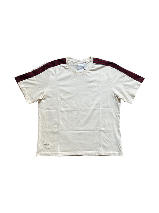 Wales Bonner Adidas T-Shirt (XL)