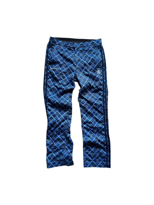 Wales Bonner Adidas Trackpants (M)