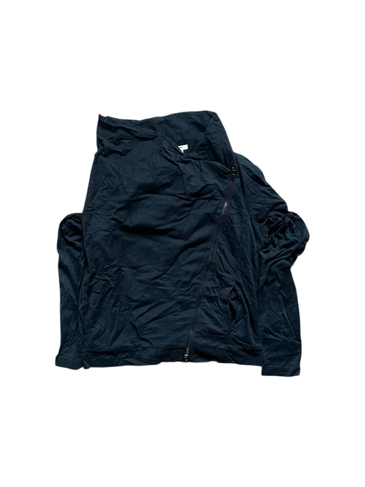 Helmut Lang Jacket (L)