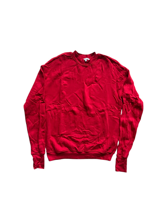 Helmut Lang Sweater (XS)