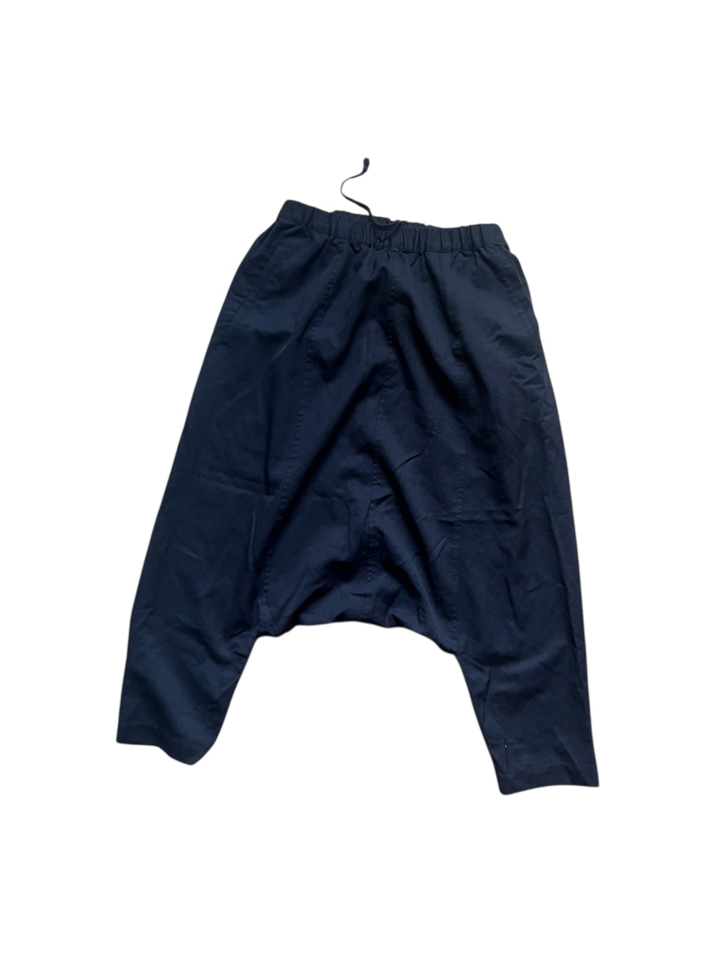 Comme Des Garcons Pants (XS)