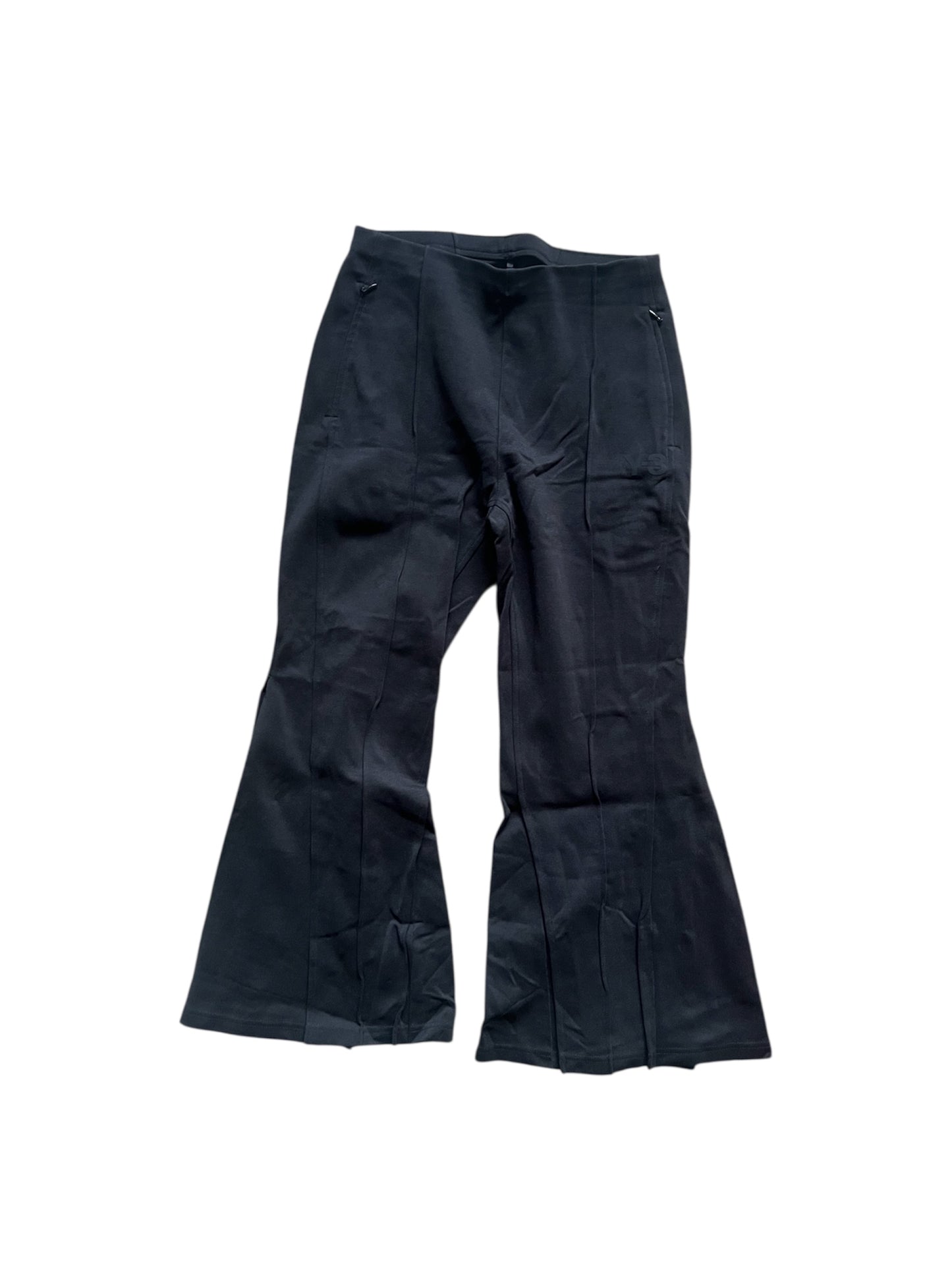 Y-3 Pants (XS)