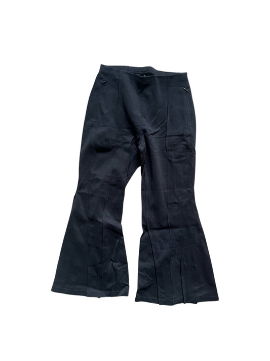 Y-3 Pants (XS)