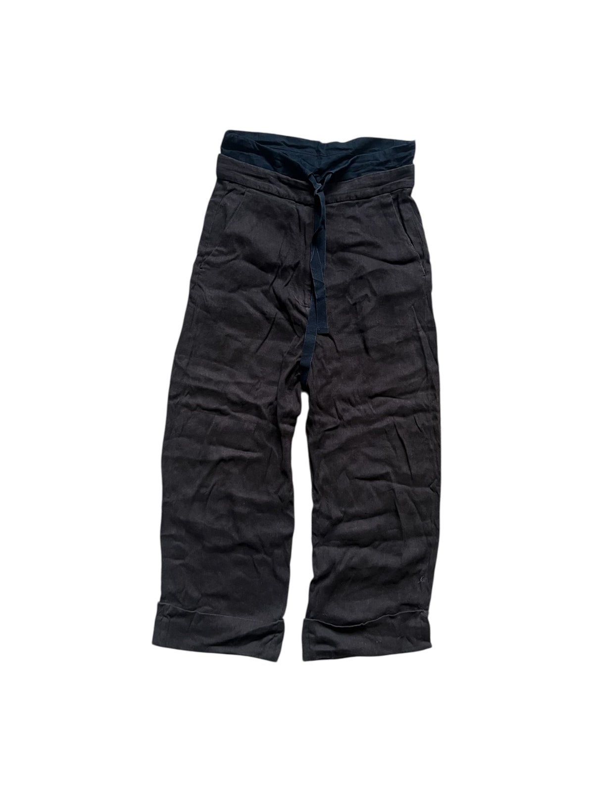 MM6 Maison Margiela Pants (L)