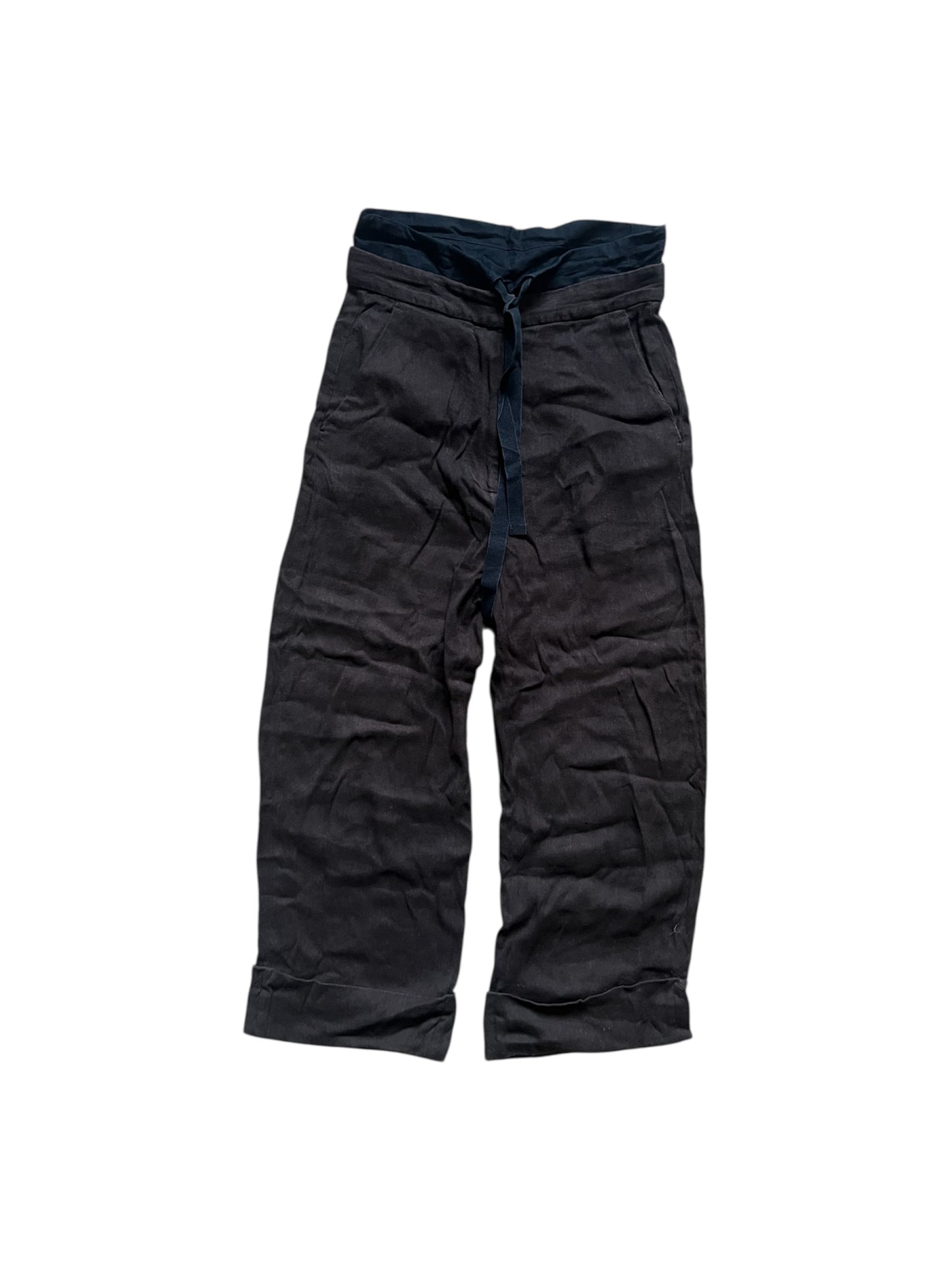 MM6 Maison Margiela Pants (L)