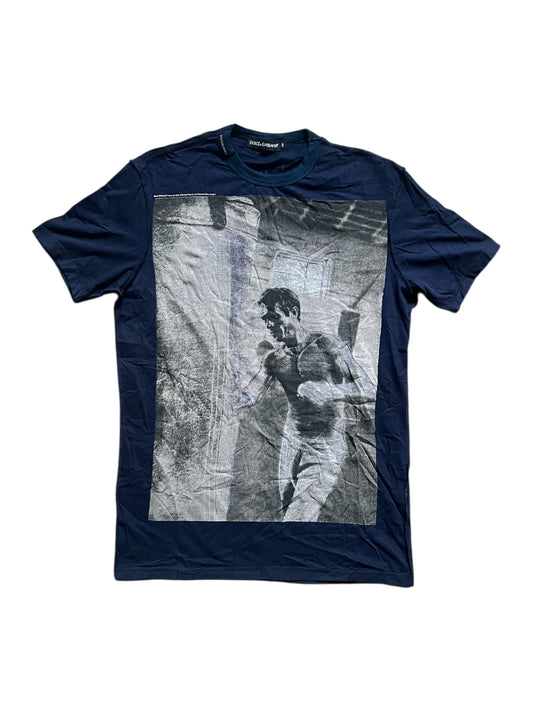 Dolce & Gabbana T-Shirt (XL)