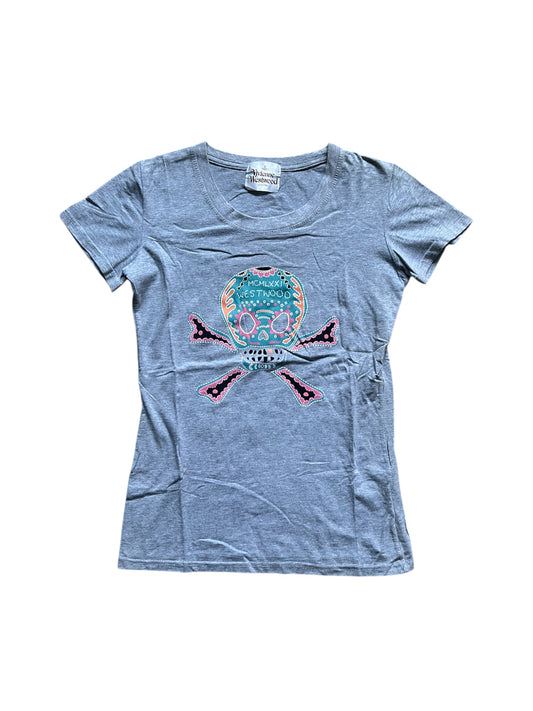 Vivienne Westwood T-Shirt (S)