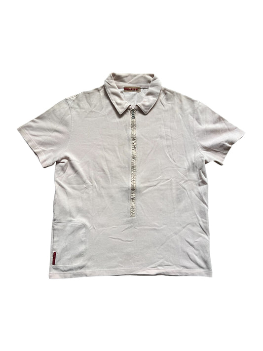 Prada Shirt (L)