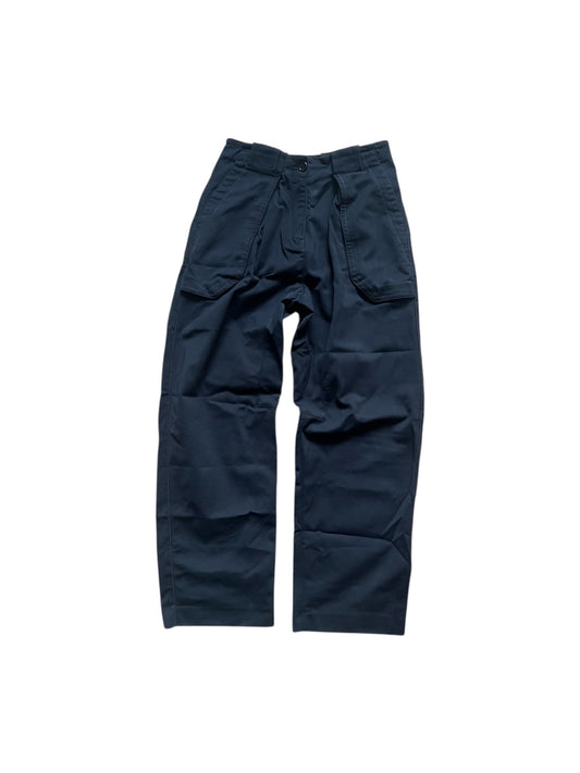 Wales Bonner Pants (XS)