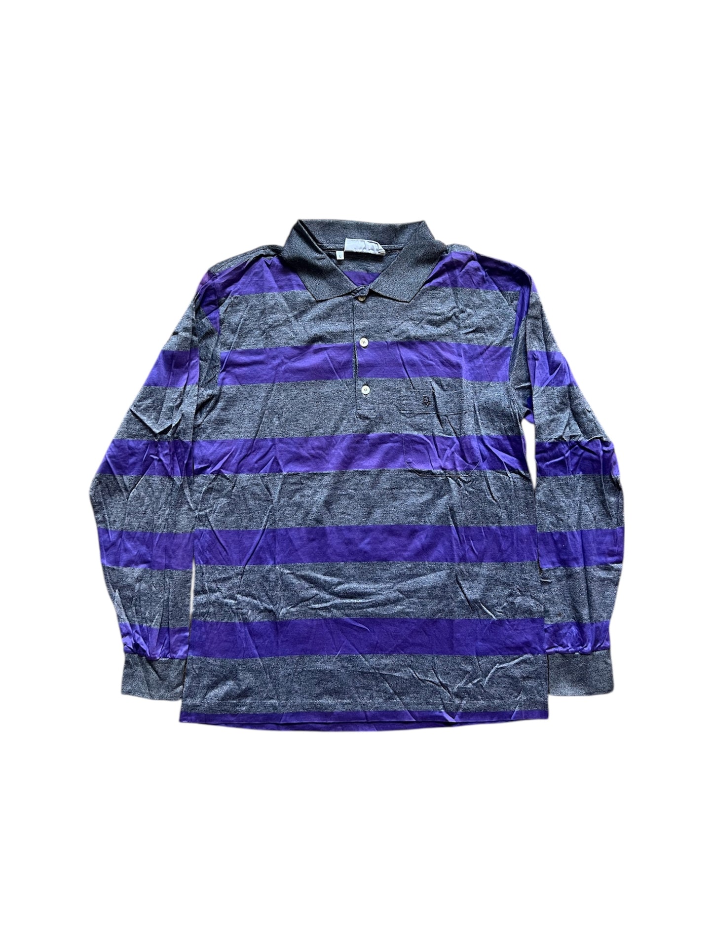 Christian Dior Longsleeve (L)