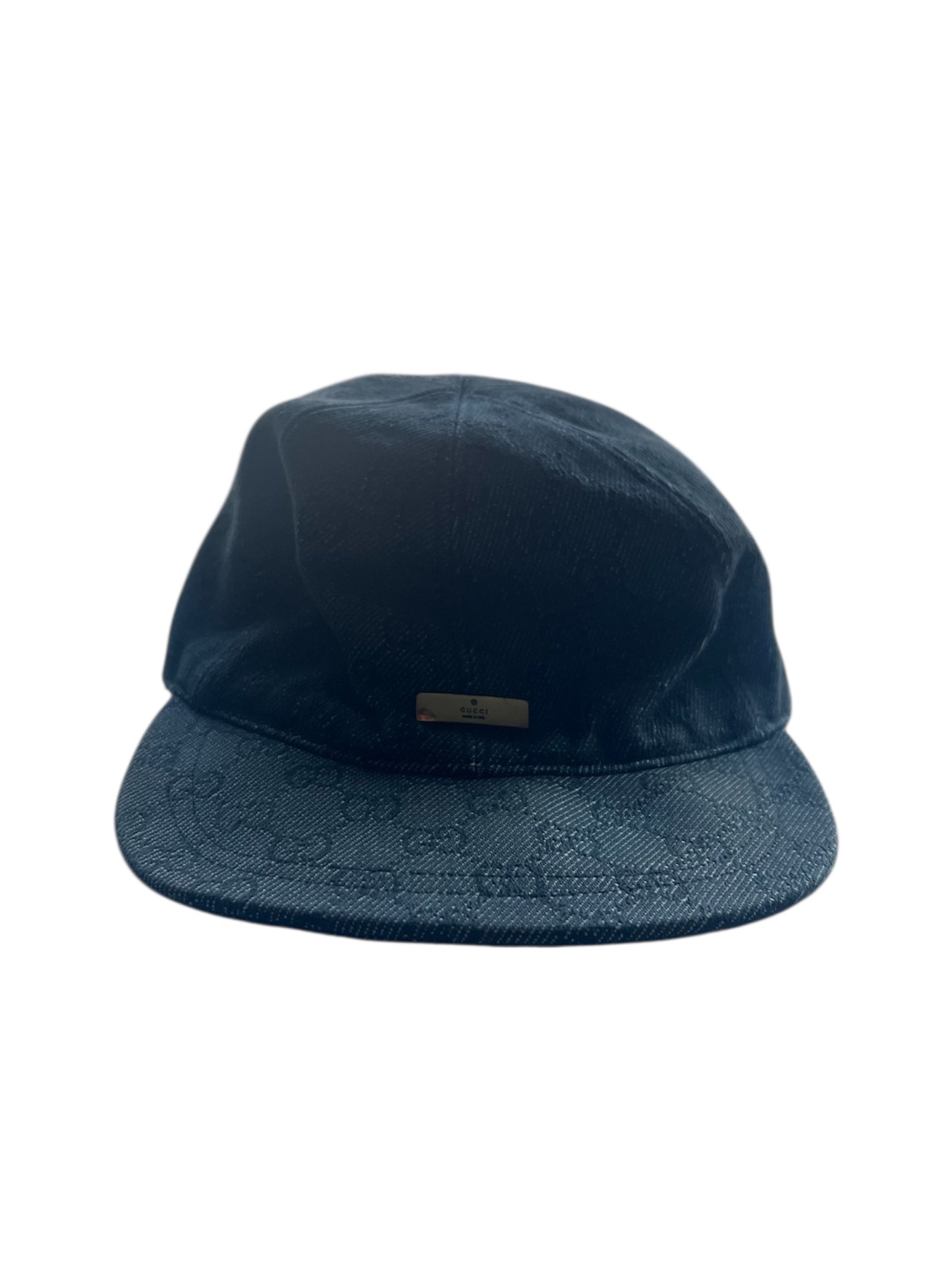 Gucci Cap (M)