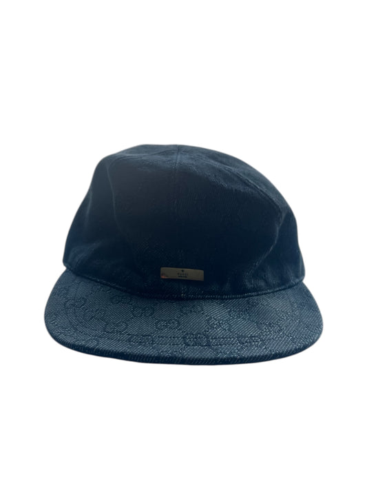 Gucci Cap (M)
