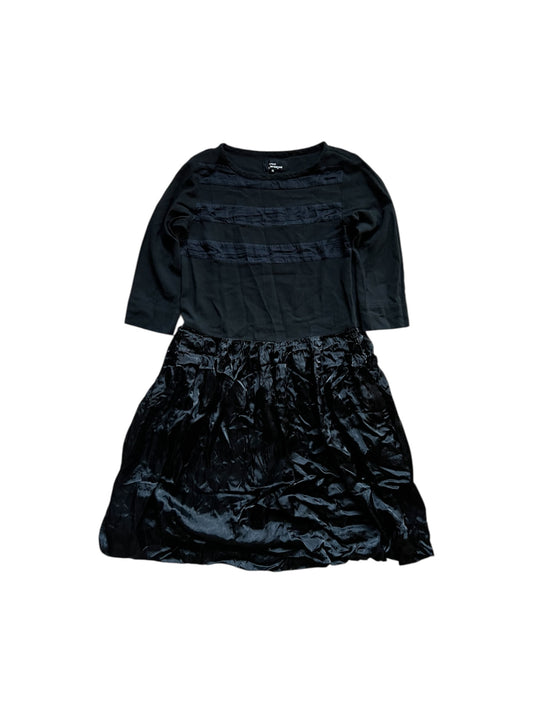 Comme Des Garcons tricot Dress (M)