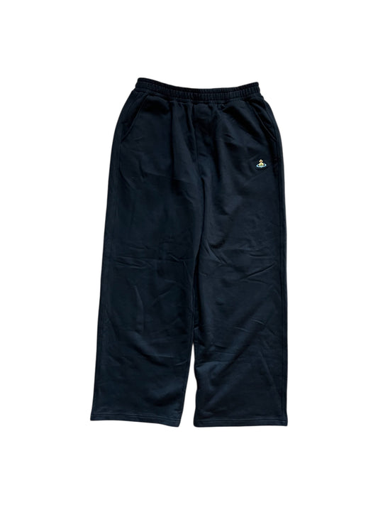 Vivienne Westwood Track Pants (L)
