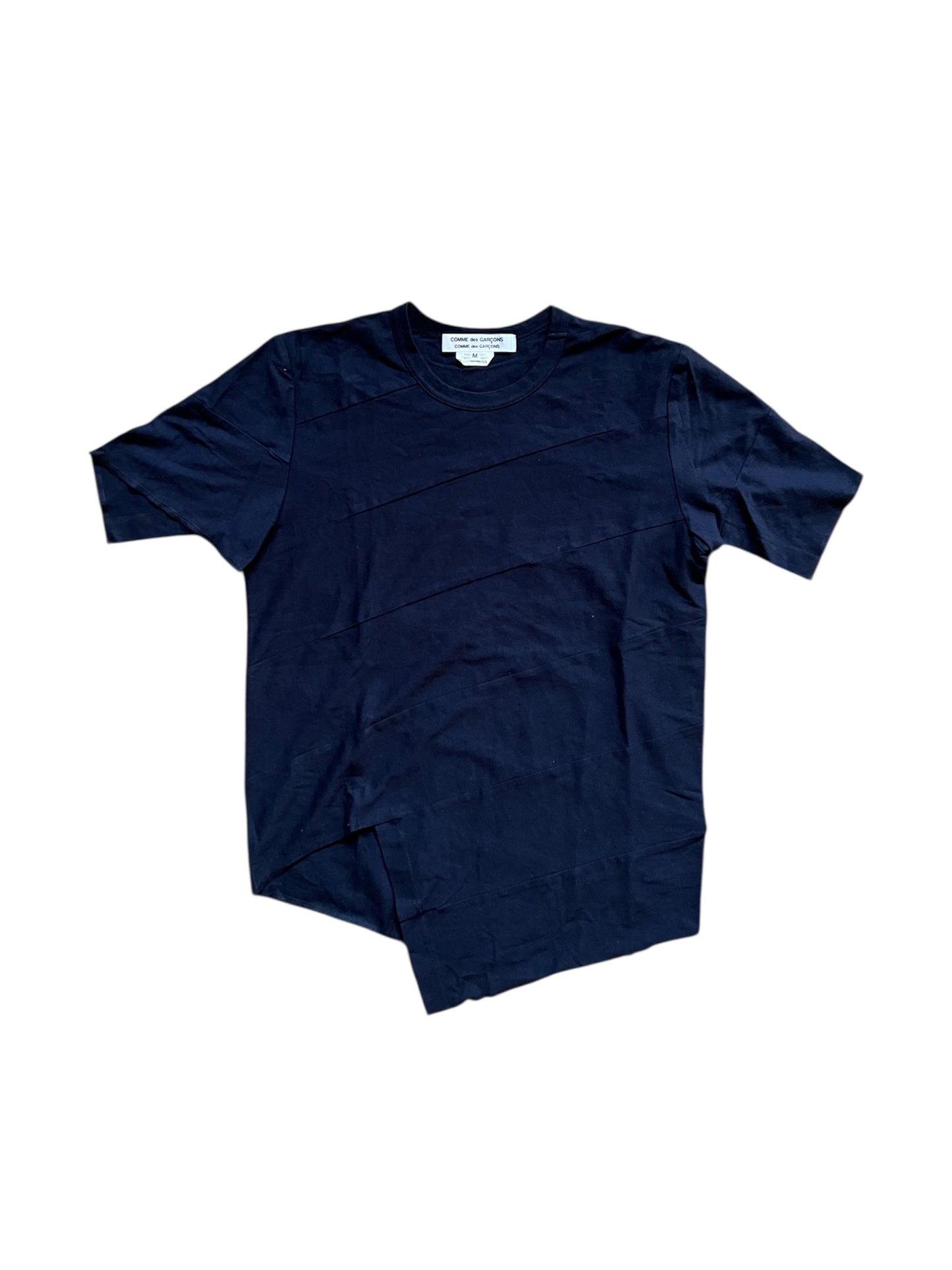 Comme Des Garcons T-Shirt (M)