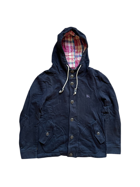 Burberry Jacket (S)