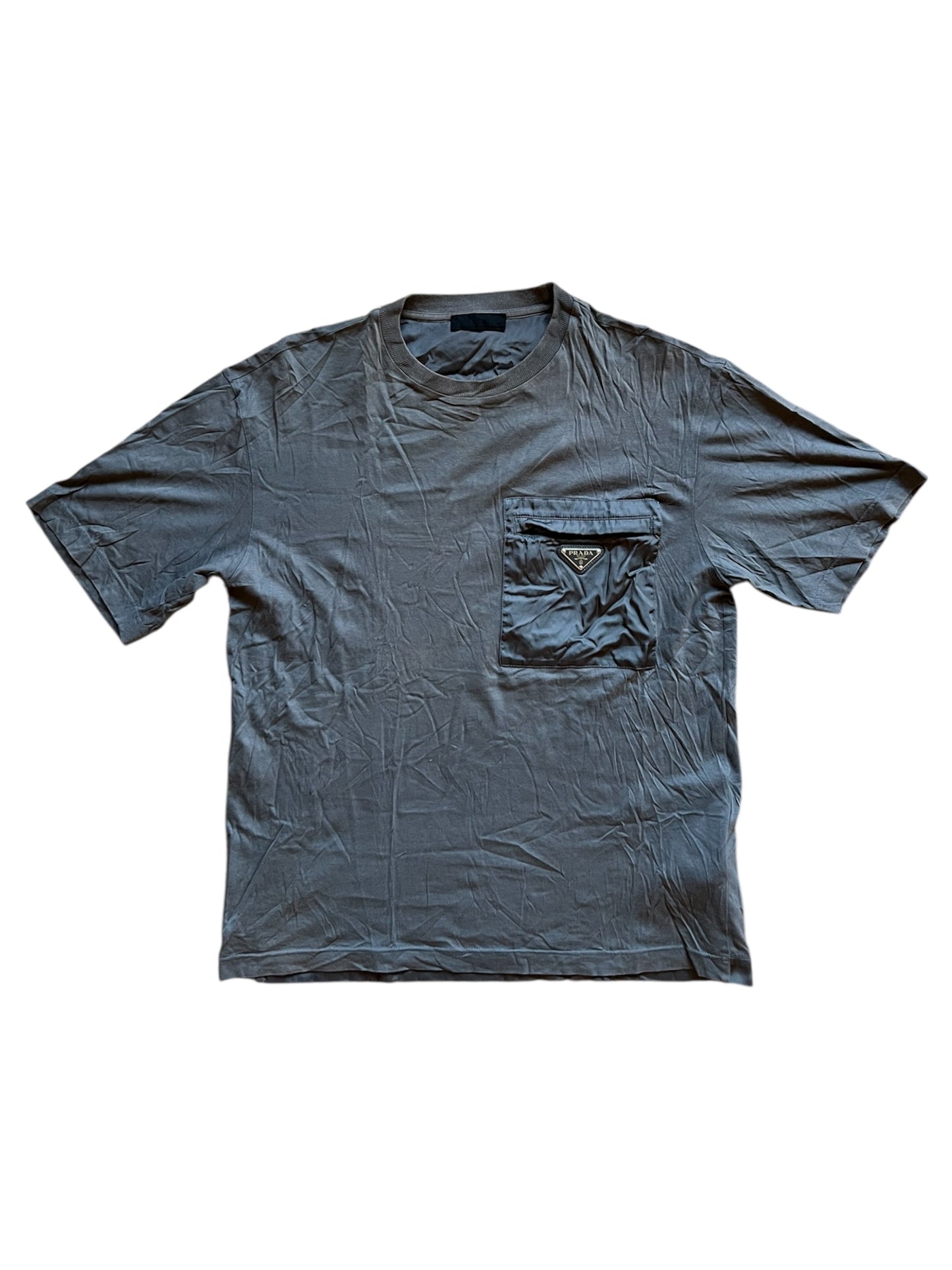 Prada T-Shirt (S)