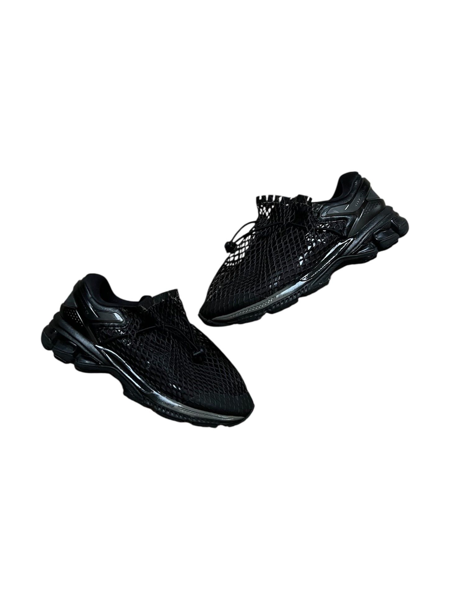 Vivienne Westwood Asics Shoes (38)