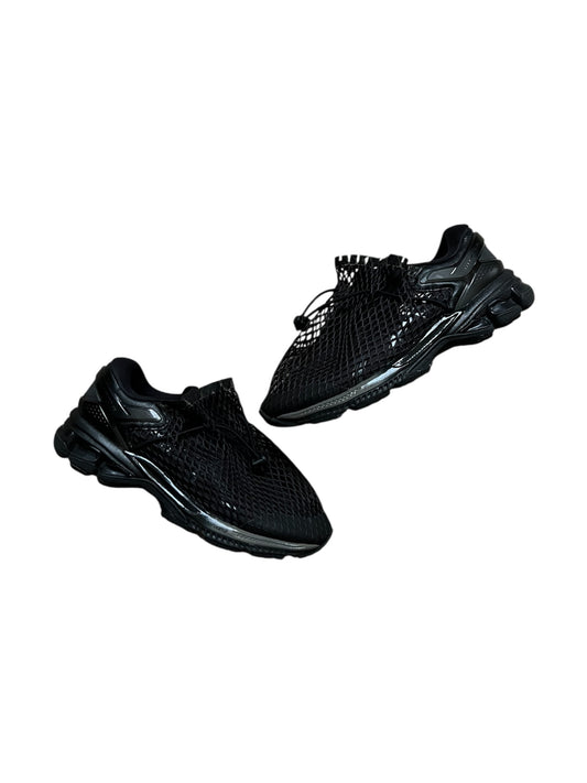 Vivienne Westwood Asics Shoes (38)