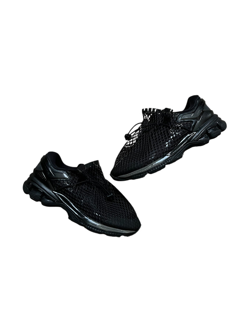 Vivienne Westwood Asics Shoes (38)