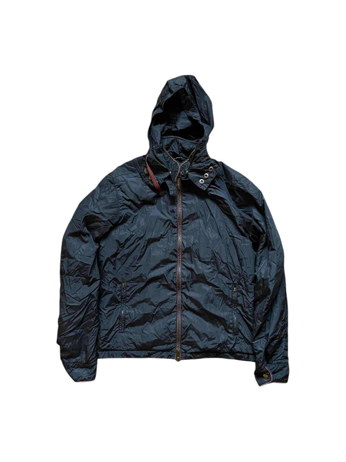 Gucci Jacket (S)