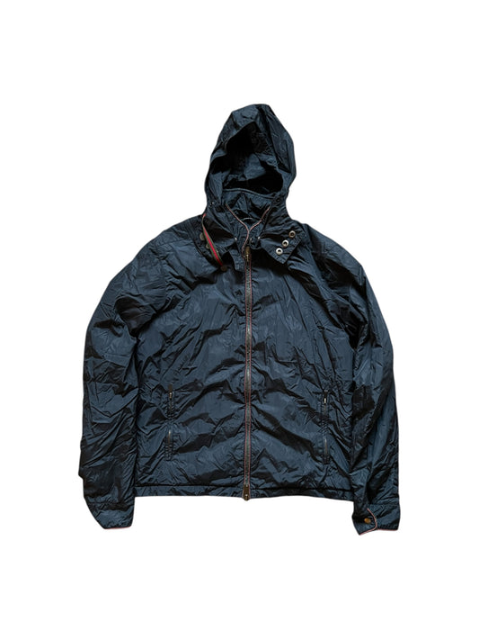 Gucci Jacket (S)