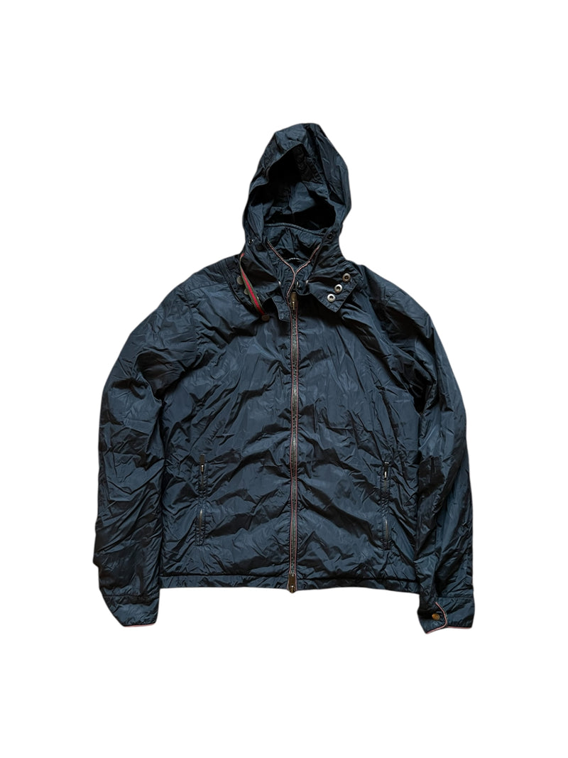 Gucci Jacket (S)