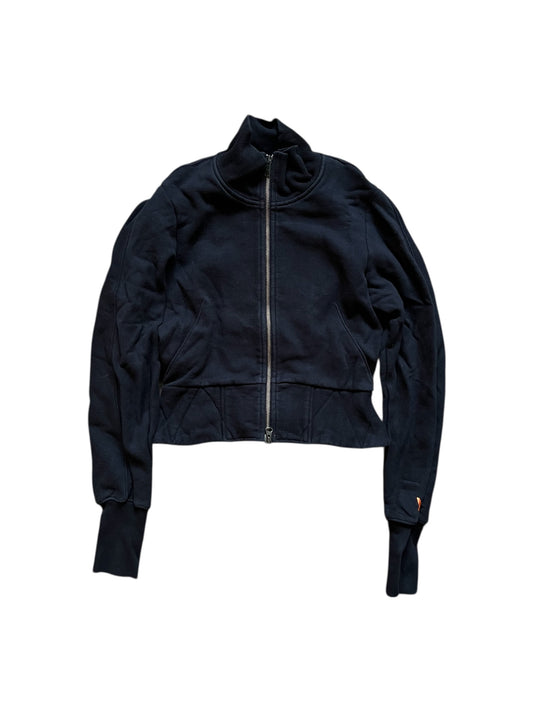 Y-3 Yohji Yamamoto Adidas Jacket (S)