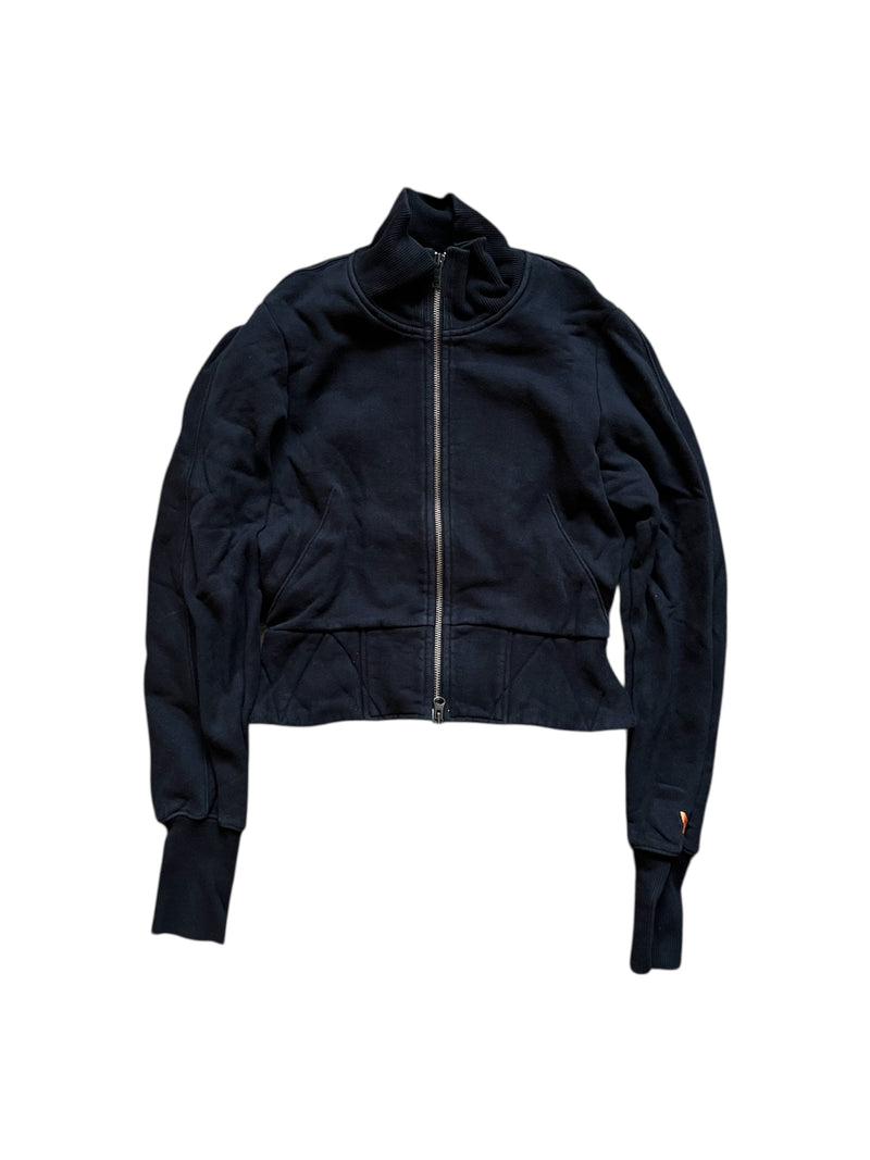 Y-3 Yohji Yamamoto Adidas Jacket (S)
