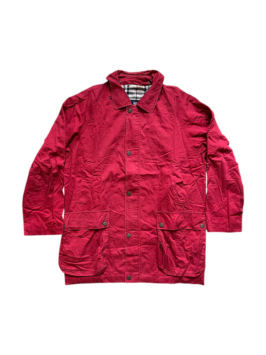 Burberry Jacket (M)