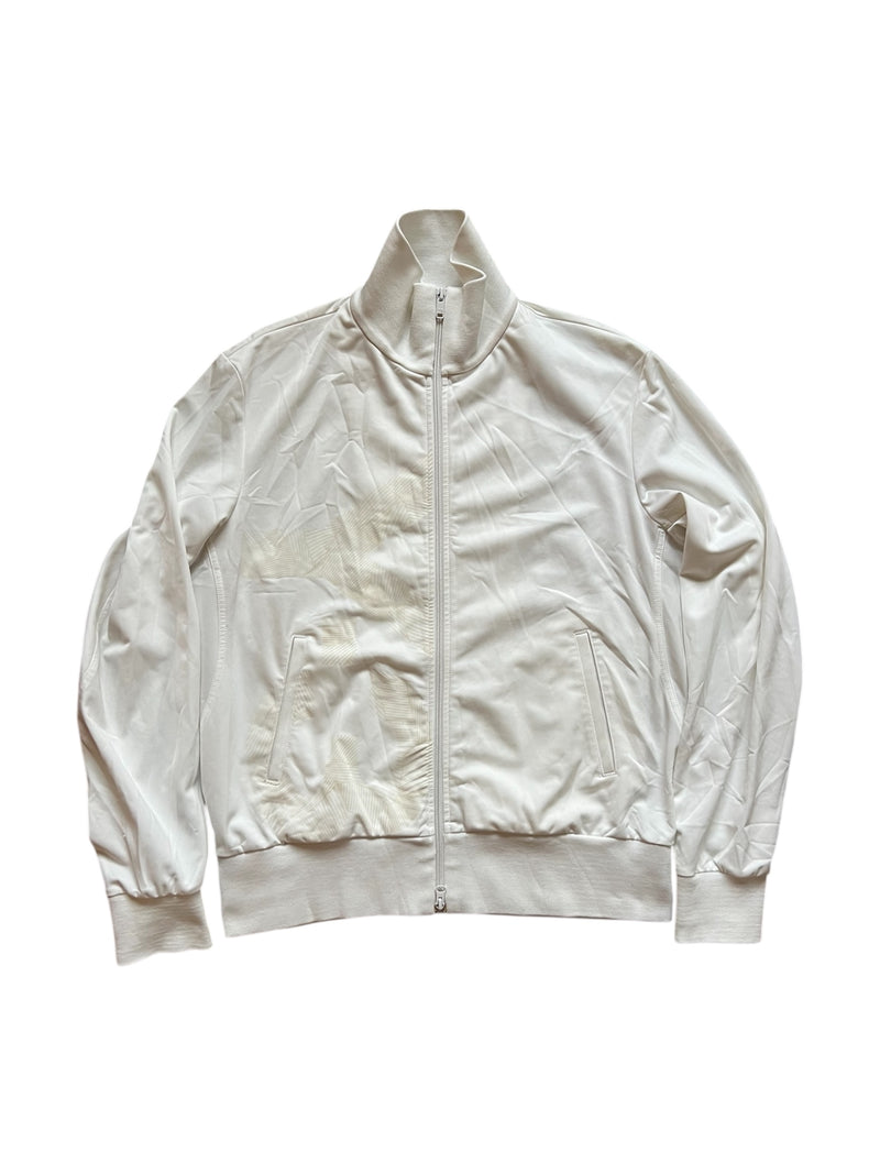 Y-3 Yohji Yamamoto Adidas Track Jacket (L)
