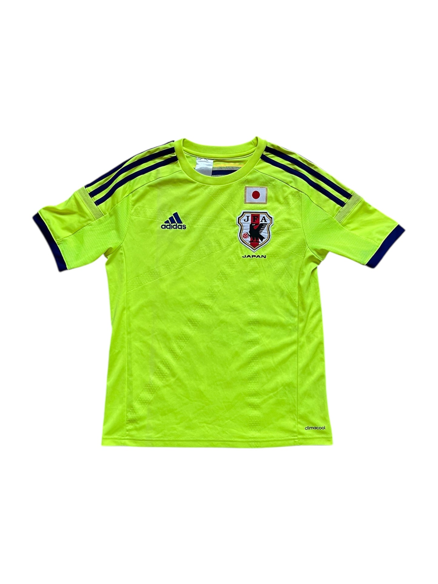 Adidas Japan T-Shirt (S)